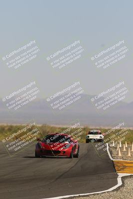 media/Oct-23-2022-PCA San Diego (Sun) [[18b8f92a8c]]/Red Group/Session 3 (Turn 11 Braking Zone)/